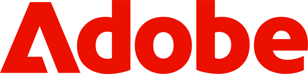 Adobe Research